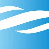 Filtry Aero