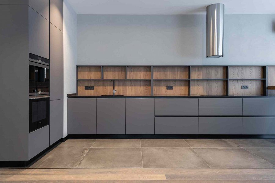 filtry Zehnder